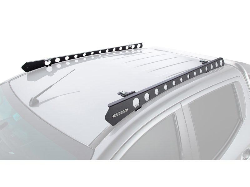 rhino-rack-backbone-mounting-system-mitsubishi-triton-rhino-rack-rhr-rmtb1