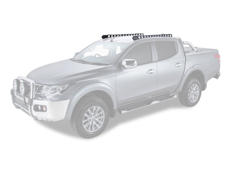 rhino-rack-backbone-mounting-system-mitsubishi-triton-rhino-rack-rhr-rmtb1