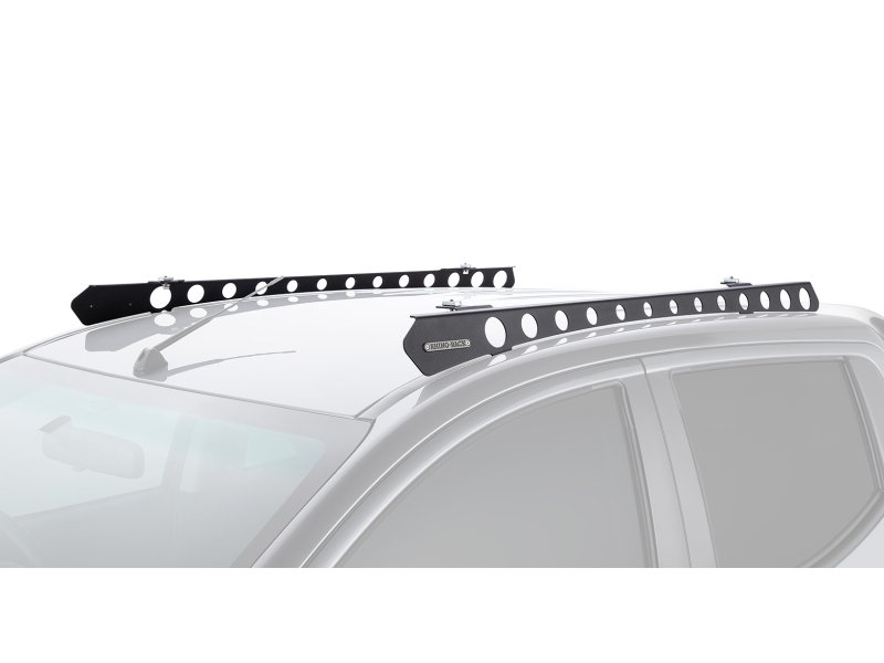 rhino-rack-backbone-mounting-system-mitsubishi-triton-rhino-rack-rhr-rmtb1
