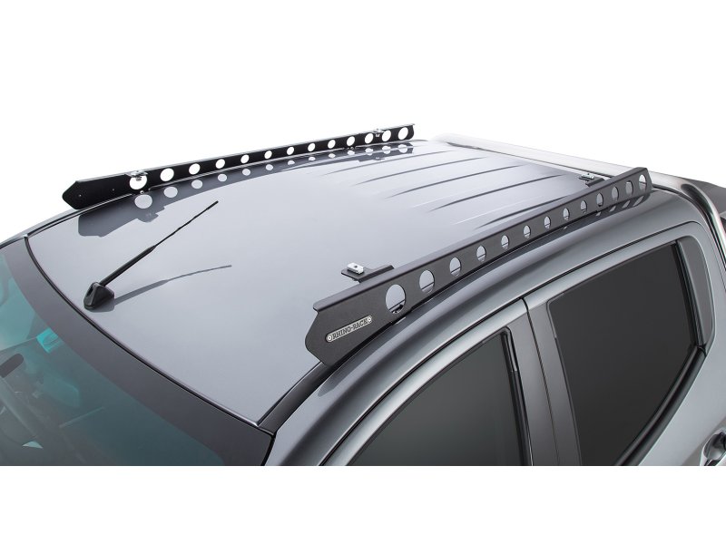 rhino-rack-backbone-mounting-system-mitsubishi-triton-rhino-rack-rhr-rmtb1