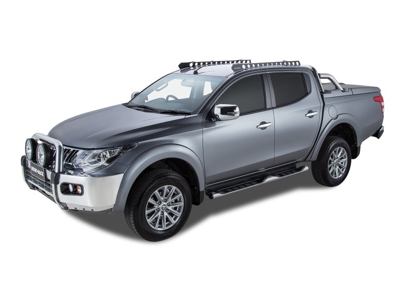rhino-rack-backbone-mounting-system-mitsubishi-triton-rhino-rack-rhr-rmtb1