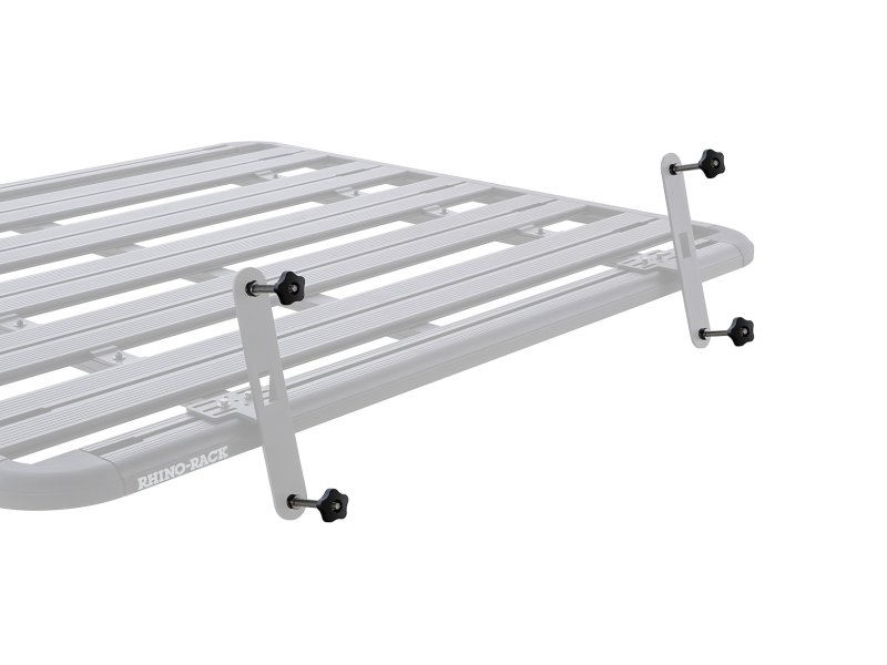 recovery-track-bracket-pins-x4-rhino-rack-rhr-rmtxmps