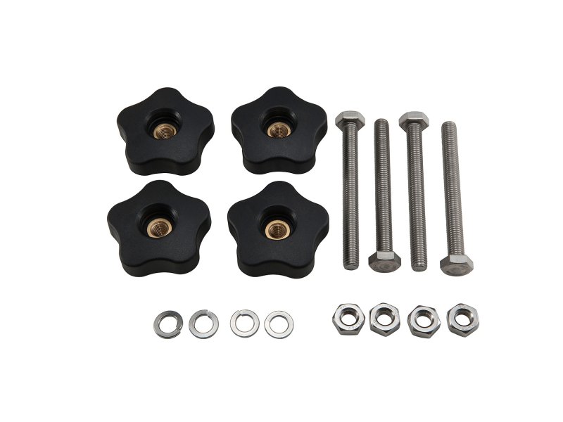 recovery-track-bracket-pins-x4-rhino-rack-rhr-rmtxmps