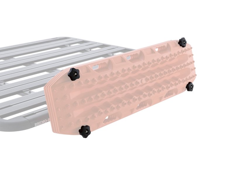 recovery-track-bracket-pins-x4-rhino-rack-rhr-rmtxmps