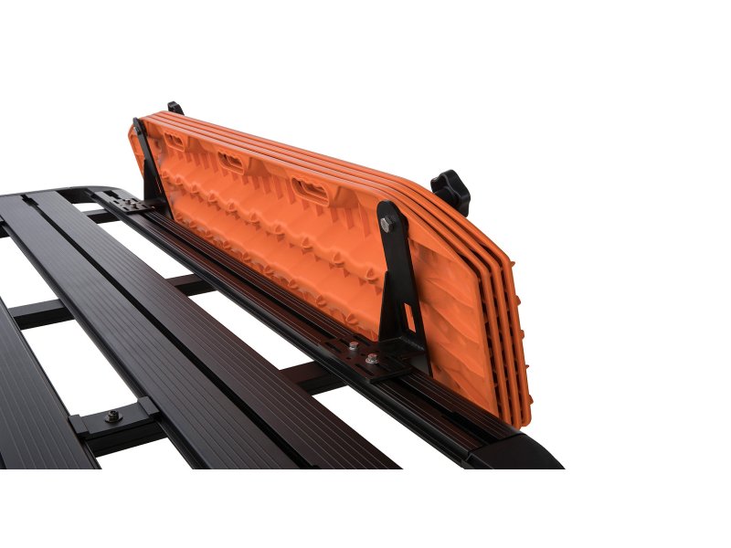 recovery-track-bracket-pins-x4-rhino-rack-rhr-rmtxmps
