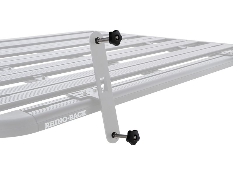 recovery-track-bracket-pins-x4-rhino-rack-rhr-rmtxmps