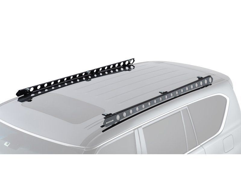 rhino-rack-backbone-mounting-system-nissan-patrol-rhino-rack-rhr-rnpb1