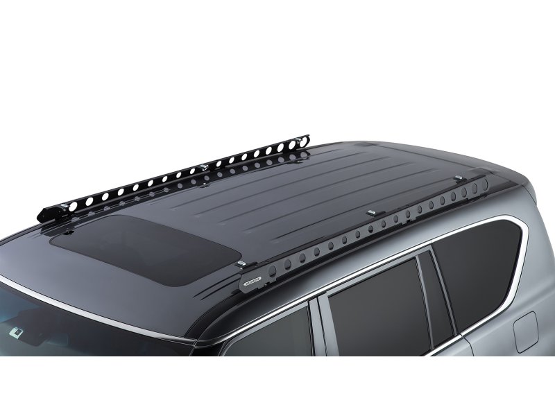 rhino-rack-backbone-mounting-system-nissan-patrol-rhino-rack-rhr-rnpb1