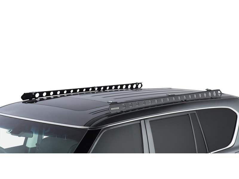 rhino-rack-backbone-mounting-system-nissan-patrol-rhino-rack-rhr-rnpb1