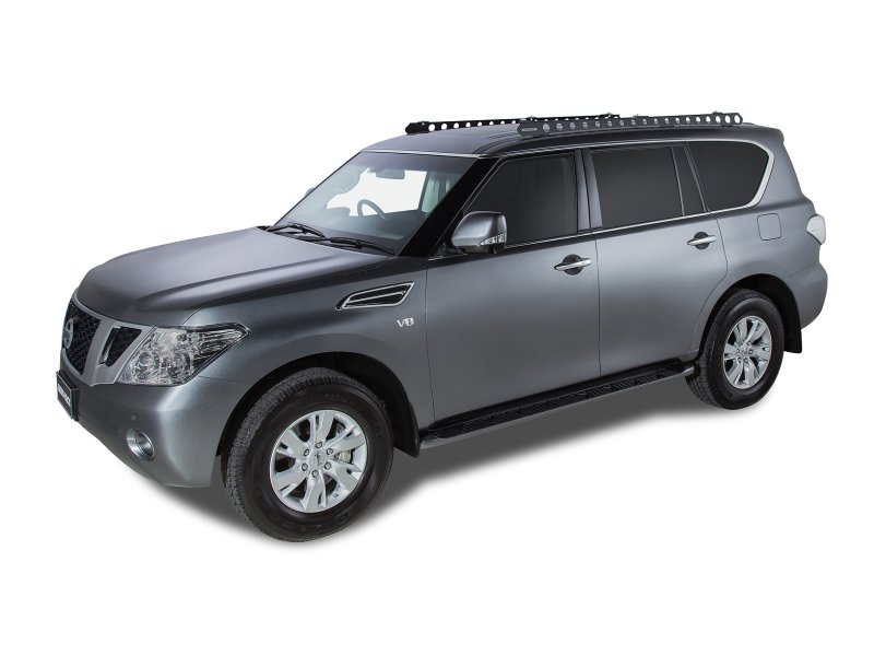 rhino-rack-backbone-mounting-system-nissan-patrol-rhino-rack-rhr-rnpb1
