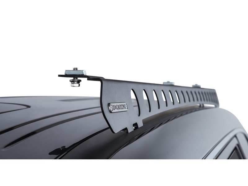 rhino-rack-backbone-mounting-system-nissan-patrol-rhino-rack-rhr-rnpb1