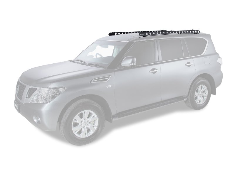 rhino-rack-backbone-mounting-system-nissan-patrol-rhino-rack-rhr-rnpb1