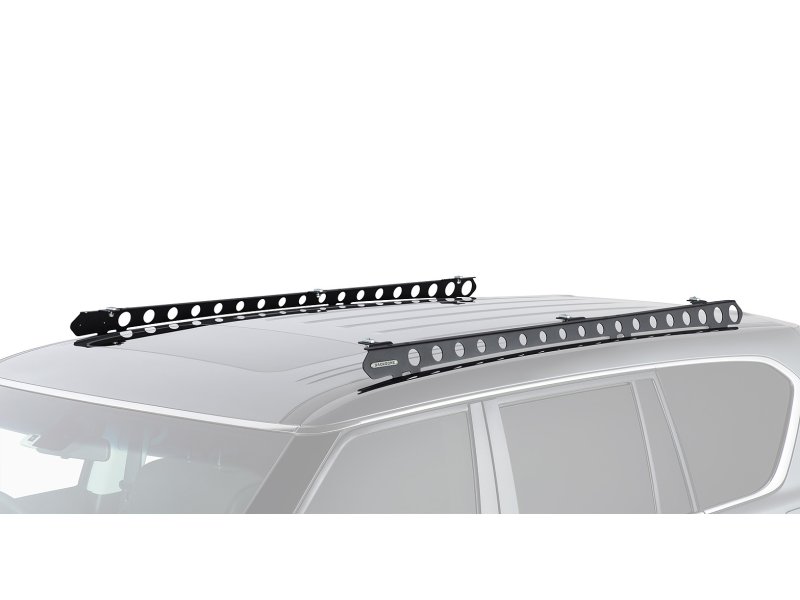 rhino-rack-backbone-mounting-system-nissan-patrol-rhino-rack-rhr-rnpb1