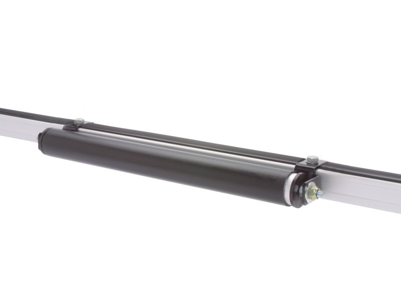 alloy-roller-1500mm-59inches-rhino-rack-rhr-rr1500