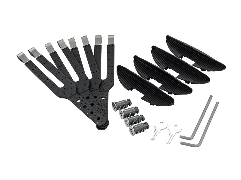 stealthbar-hardware-kit-short-strap-rhino-rack-rhr-rsk01