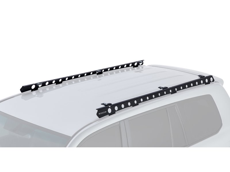 rhino-rack-backbone-mounting-system-land-cruiser-200-series-rhino-rack-rhr-rtlb1