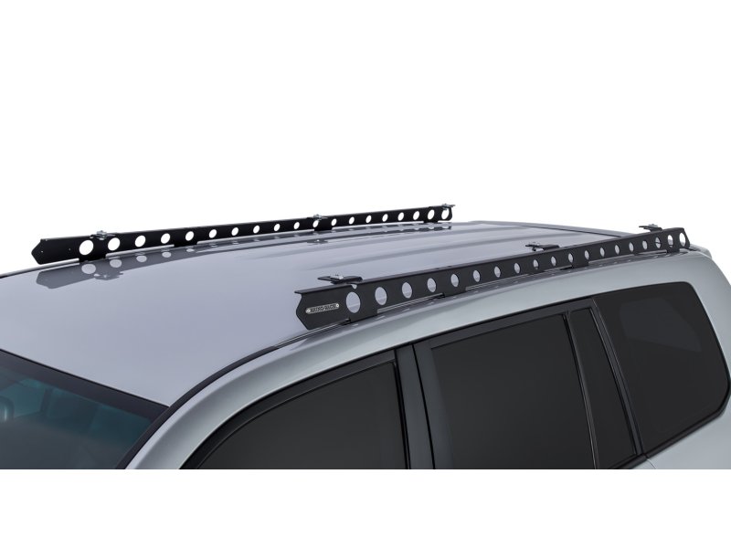 rhino-rack-backbone-mounting-system-land-cruiser-200-series-rhino-rack-rhr-rtlb1