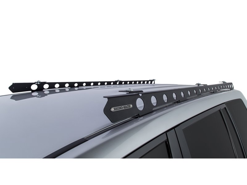 rhino-rack-backbone-mounting-system-land-cruiser-200-series-rhino-rack-rhr-rtlb1