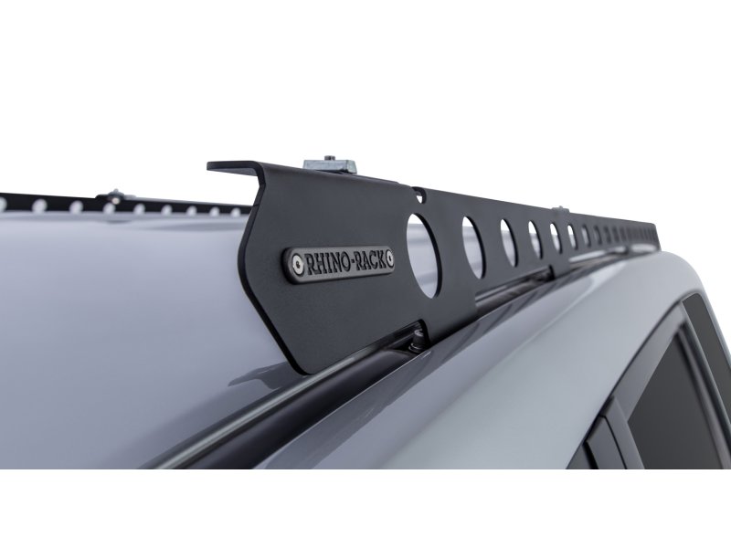 rhino-rack-backbone-mounting-system-land-cruiser-200-series-rhino-rack-rhr-rtlb1