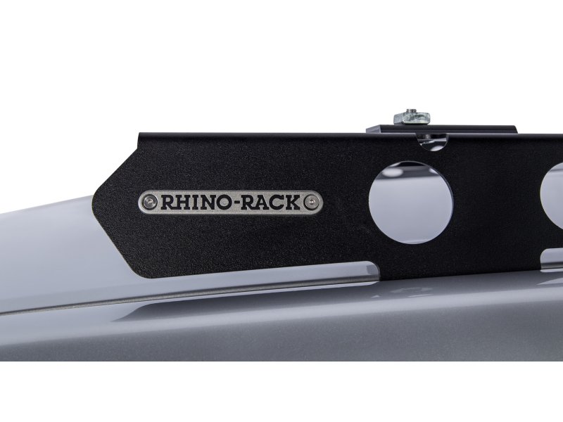 rhino-rack-backbone-mounting-system-land-cruiser-200-series-rhino-rack-rhr-rtlb1