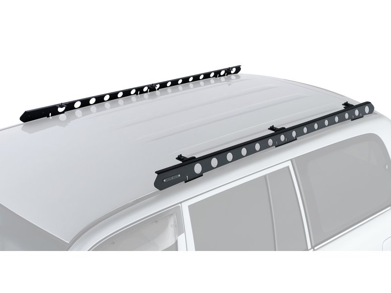 rhino-rack-backbone-mounting-system-toyota-100-series-rhino-rack-rhr-rtlb2