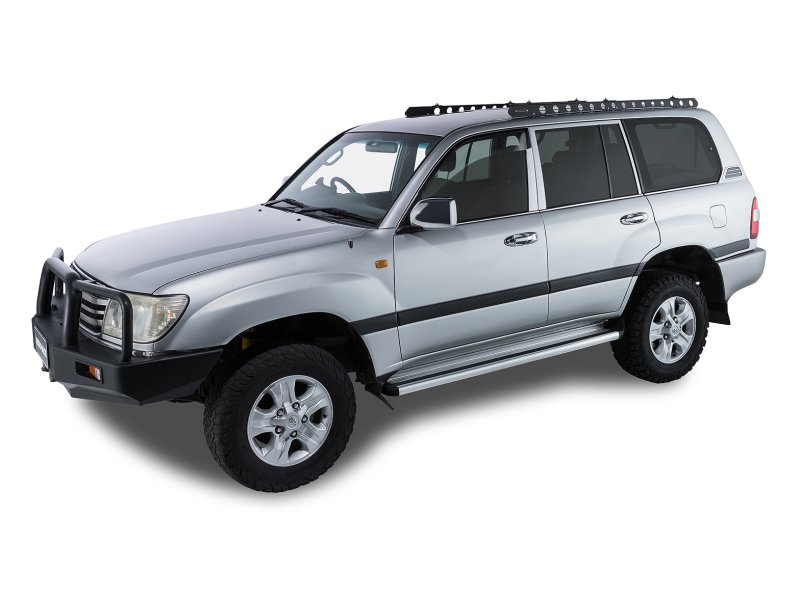 rhino-rack-backbone-mounting-system-toyota-100-series-rhino-rack-rhr-rtlb2