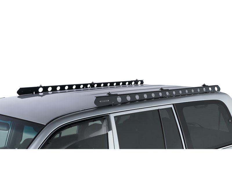 rhino-rack-backbone-mounting-system-toyota-100-series-rhino-rack-rhr-rtlb2