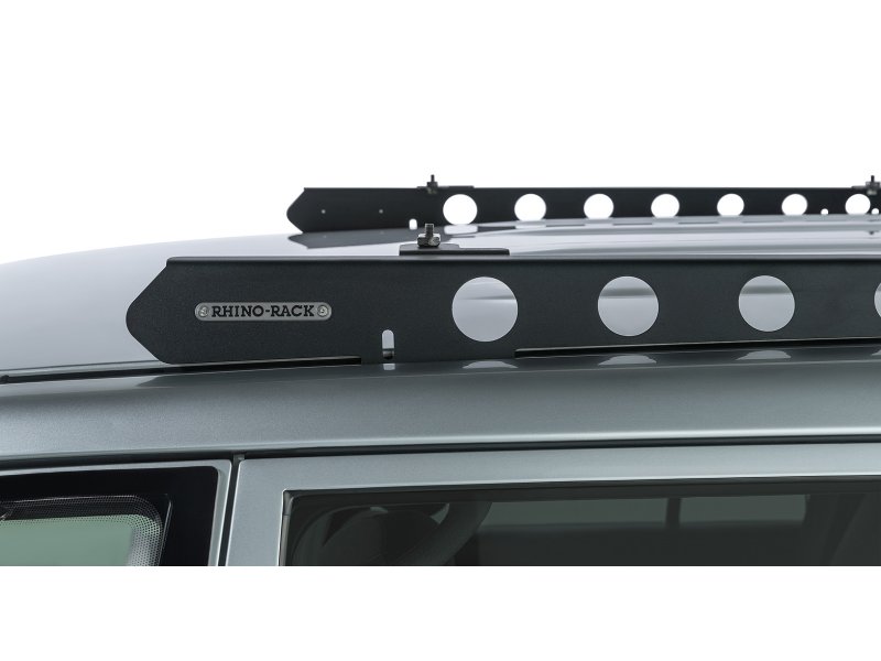 rhino-rack-backbone-mounting-system-toyota-100-series-rhino-rack-rhr-rtlb2