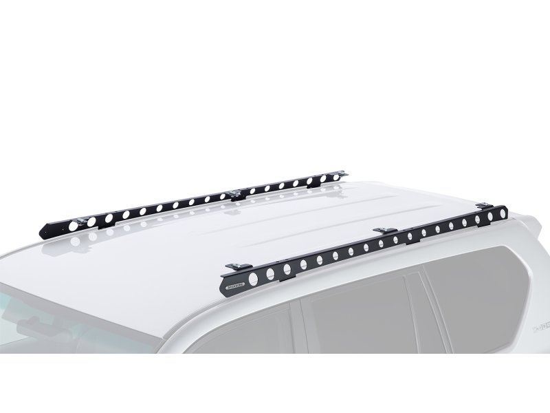 rhino-rack-backbone-mounting-system-prado-150-rhino-rack-rhr-rtpb1