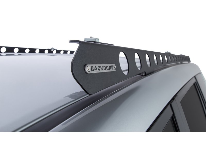 rhino-rack-backbone-mounting-system-prado-150-rhino-rack-rhr-rtpb1
