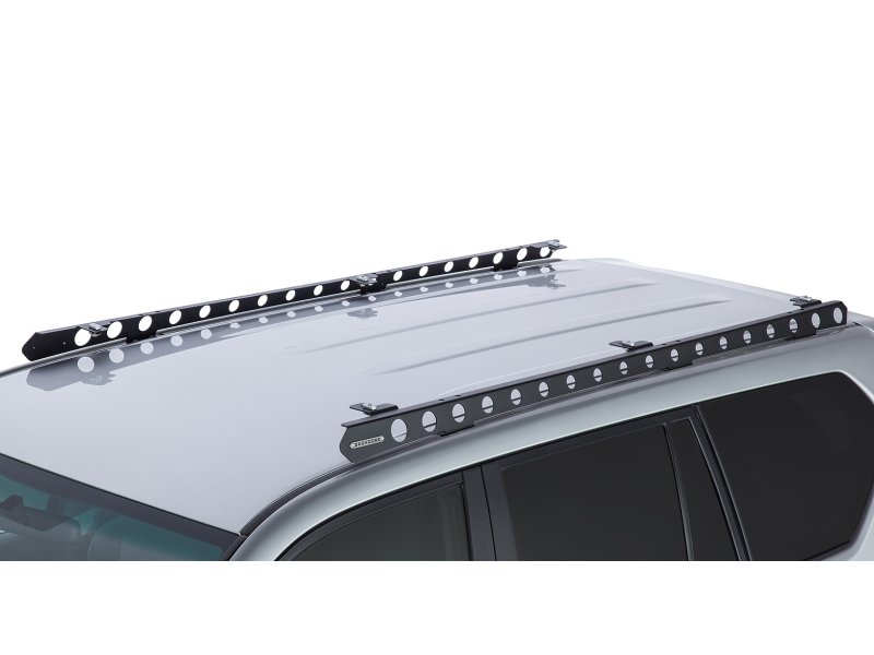 rhino-rack-backbone-mounting-system-prado-150-rhino-rack-rhr-rtpb1