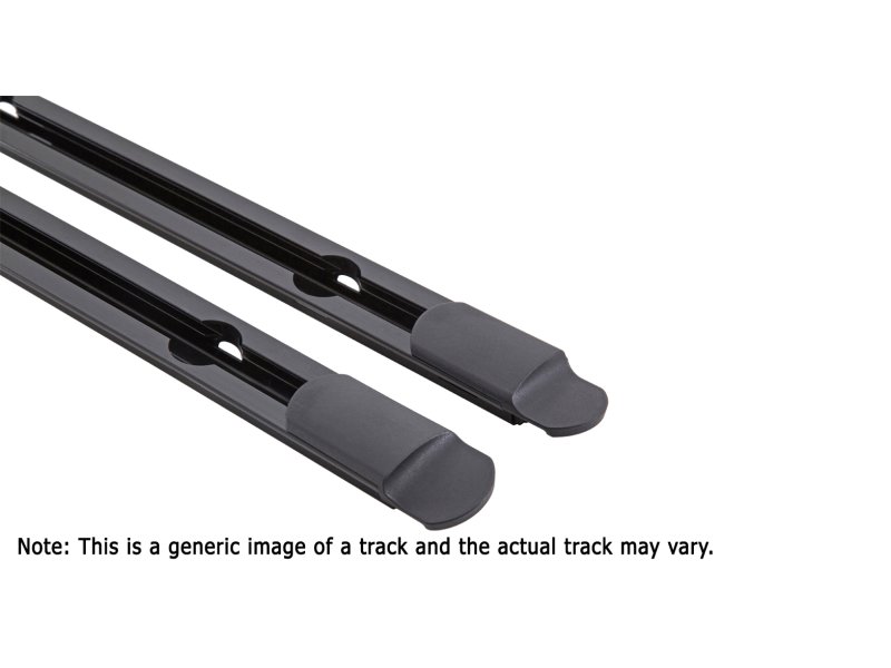 rts-tracks-navara-d23-np300-double-cab-rhino-rack-rhr-rts542