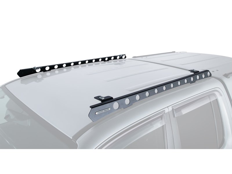 rhino-rack-backbone-mounting-system-amarok-hilux-rhino-rack-rhr-rvab1