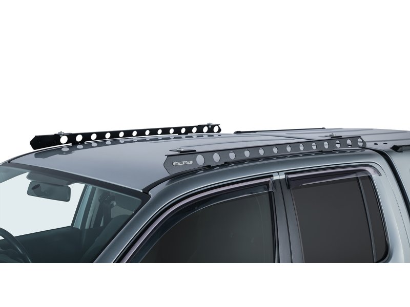 rhino-rack-backbone-mounting-system-amarok-hilux-rhino-rack-rhr-rvab1