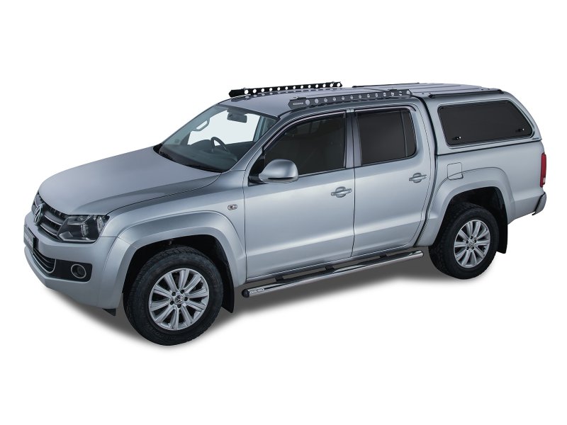 rhino-rack-backbone-mounting-system-amarok-hilux-rhino-rack-rhr-rvab1