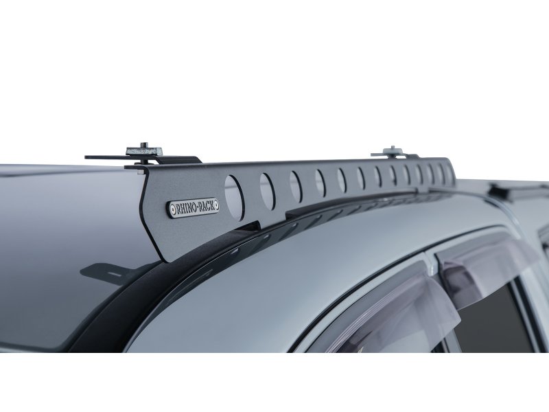 rhino-rack-backbone-mounting-system-amarok-hilux-rhino-rack-rhr-rvab1