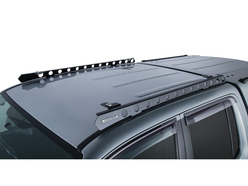 rhino-rack-backbone-mounting-system-amarok-hilux-rhino-rack-rhr-rvab1