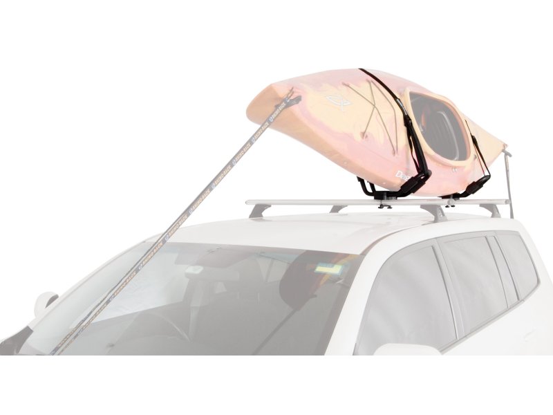 porte-canoe-kayak-fix-j-style-rhr-s510