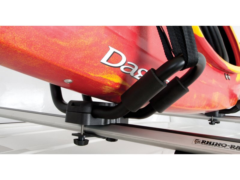 porte-canoe-kayak-fix-j-style-rhr-s510