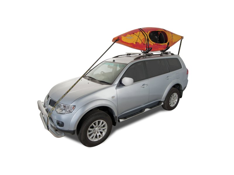 porte-canoe-kayak-fix-j-style-rhr-s510