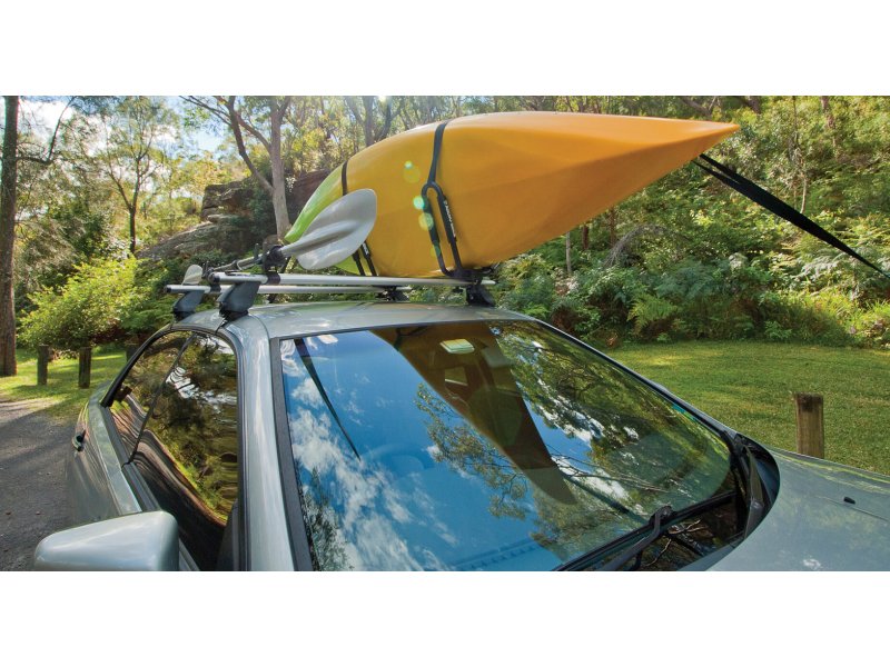 porte-canoe-kayak-fix-j-style-rhr-s510