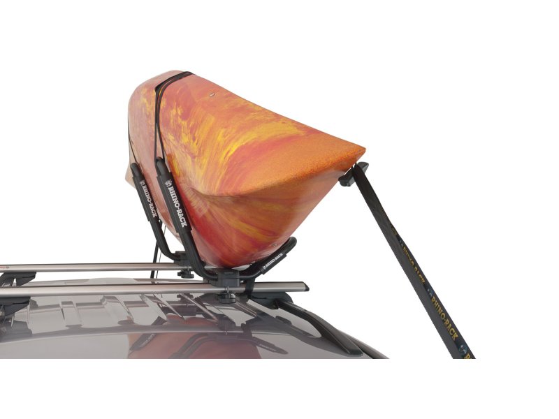 porte-canoe-kayak-fix-j-style-rhr-s510