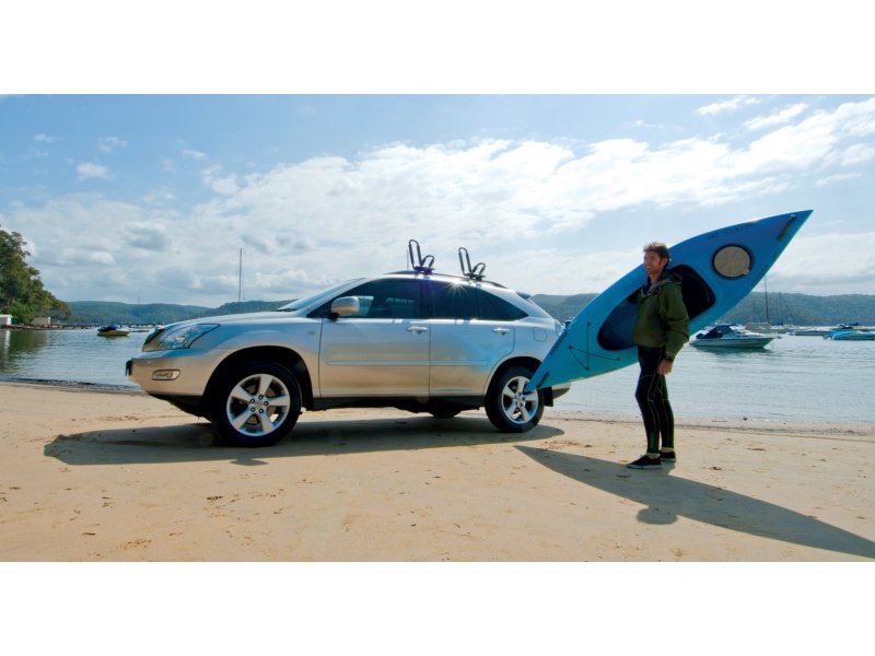 porte-canoe-kayak-fix-j-style-rhr-s510