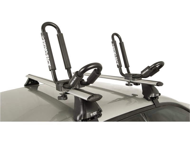 porte-canoe-kayak-fix-j-style-rhr-s510