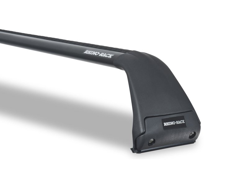 vortex-sg-black-2-bar-roof-rack-rhino-rack-rhr-sg60