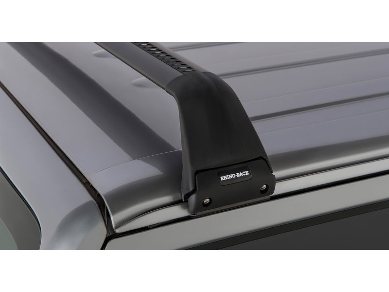 vortex-sg-black-2-bar-roof-rack-rhino-rack-rhr-sg60
