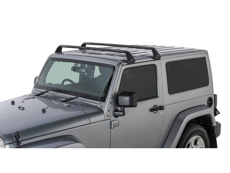 vortex-sg-black-2-bar-roof-rack-rhino-rack-rhr-sg60