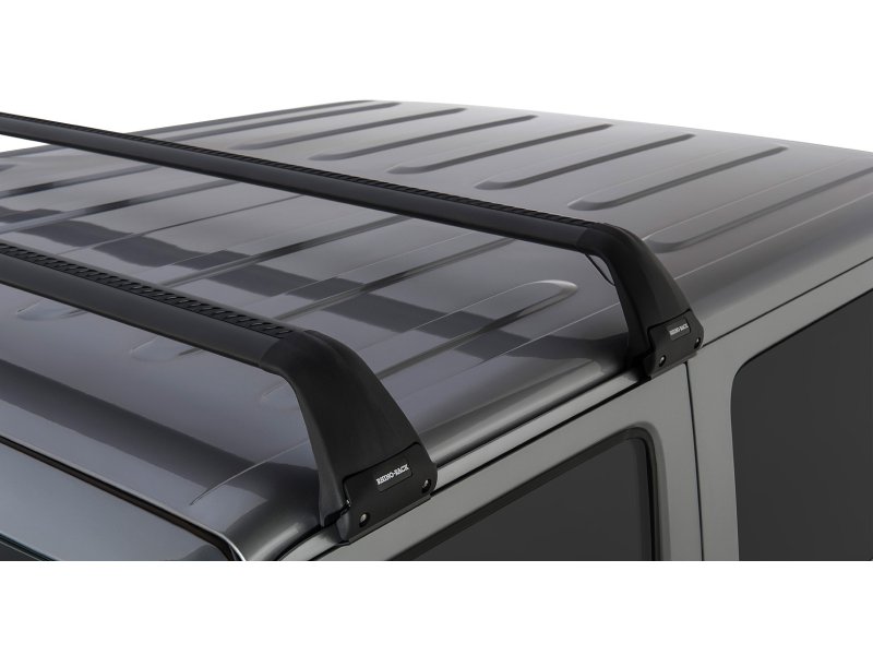 vortex-sg-black-2-bar-roof-rack-rhino-rack-rhr-sg60