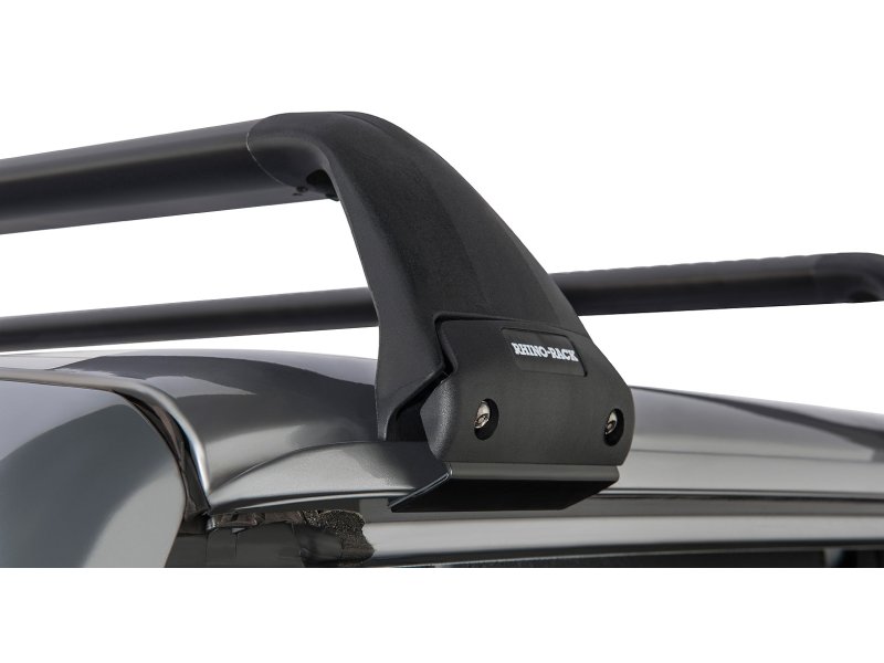 vortex-sg-black-2-bar-roof-rack-rhino-rack-rhr-sg60