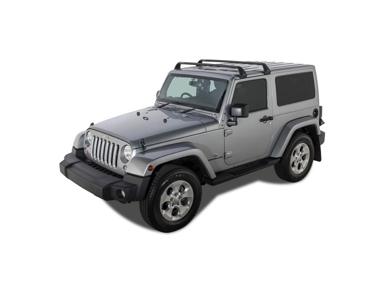 vortex-sg-black-2-bar-roof-rack-rhino-rack-rhr-sg60